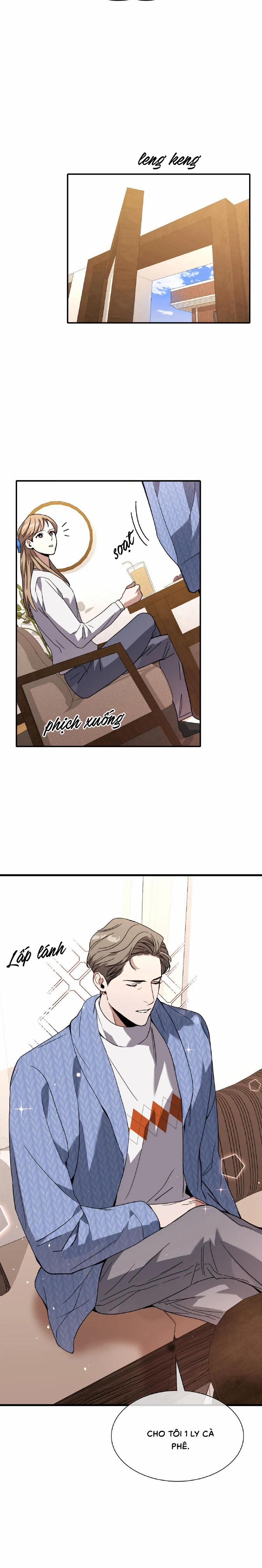 Hoa Lan Tây 11 trang 4