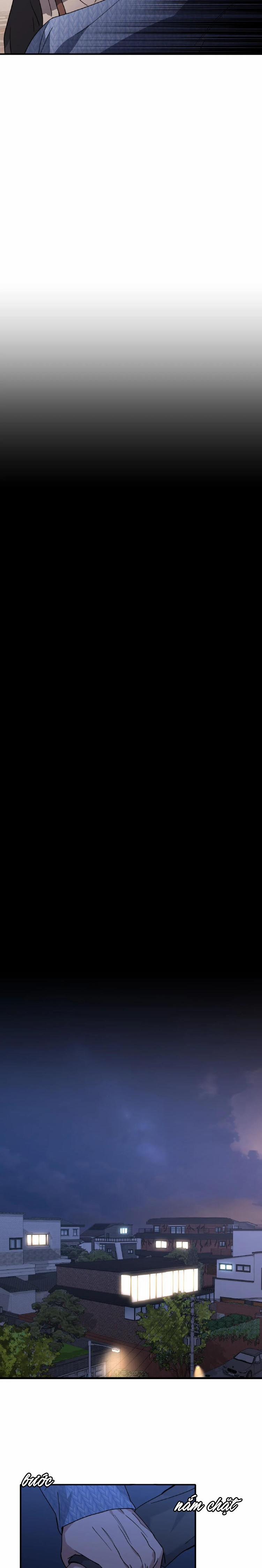 Hoa Lan Tây 11 trang 9