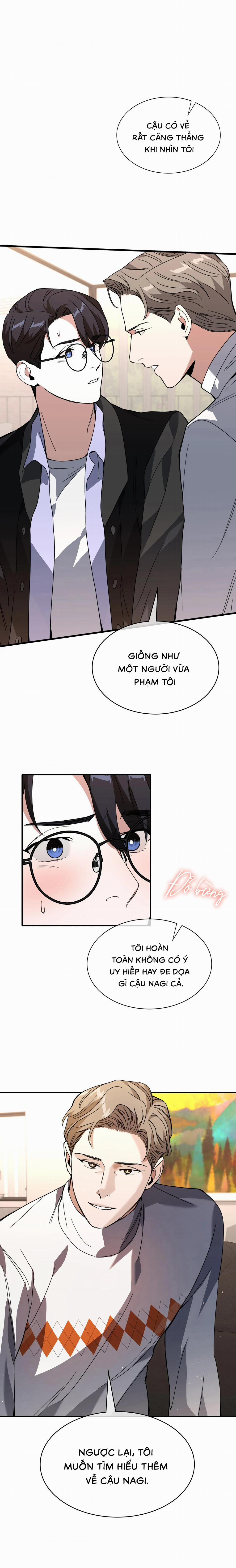 Hoa Lan Tây 12 trang 0