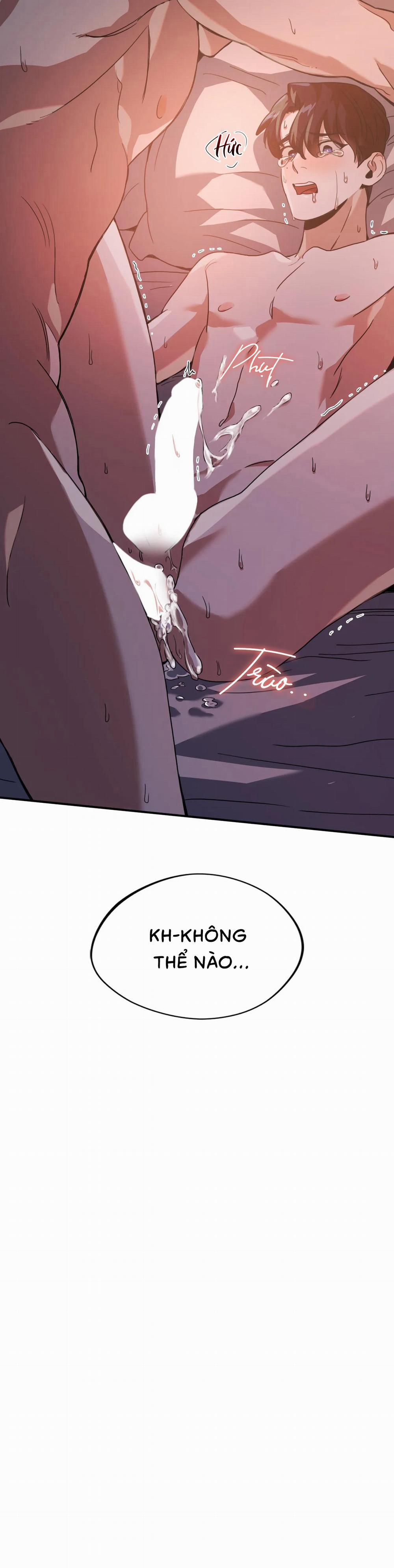 Hoa Lan Tây 13 trang 13