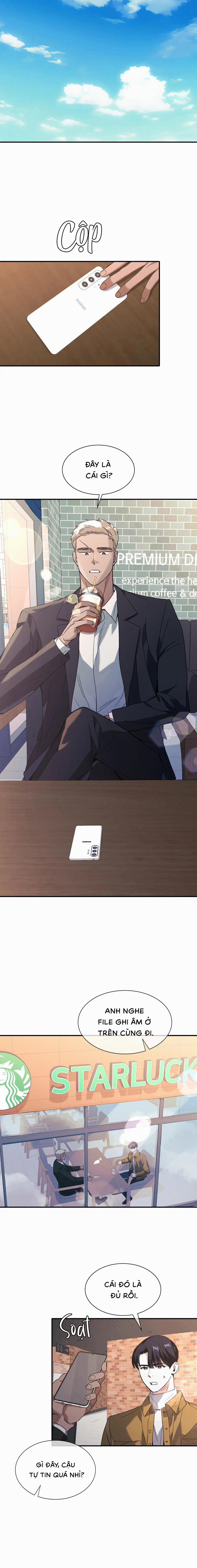 Hoa Lan Tây 14 trang 0