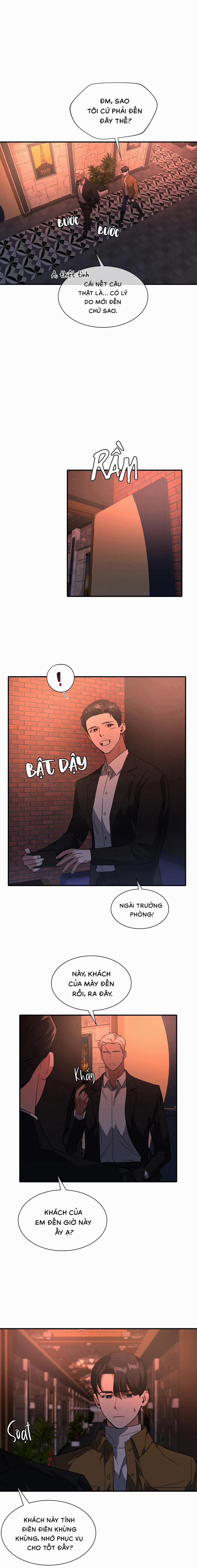 Hoa Lan Tây 14 trang 3