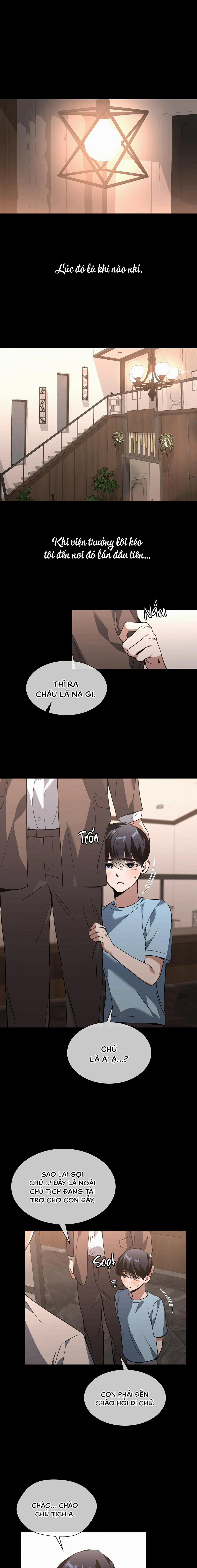 Hoa Lan Tây 15 trang 0