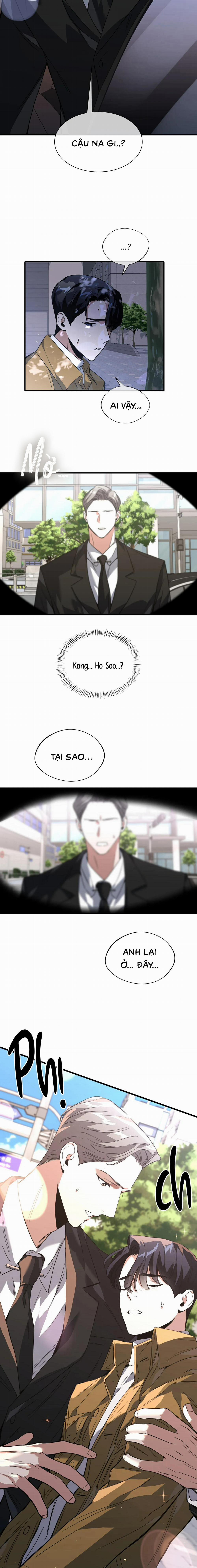 Hoa Lan Tây 15 trang 11