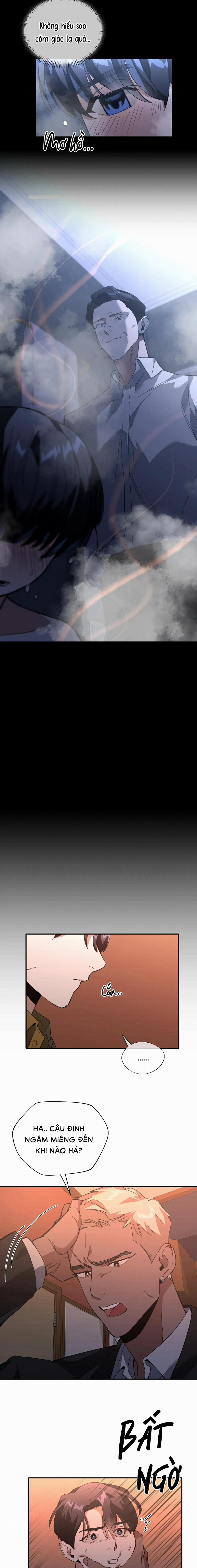 Hoa Lan Tây 15 trang 6