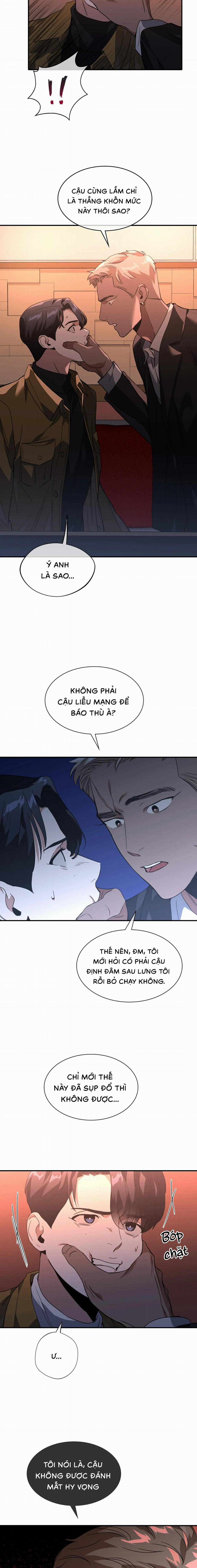 Hoa Lan Tây 15 trang 7