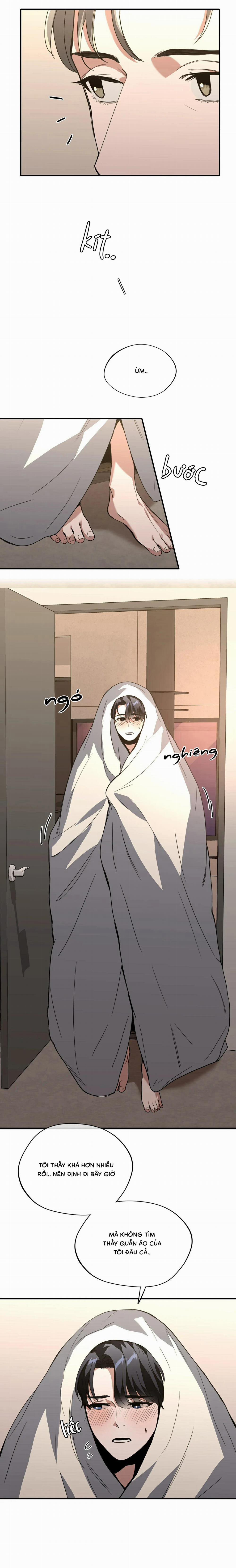 Hoa Lan Tây 16 trang 9