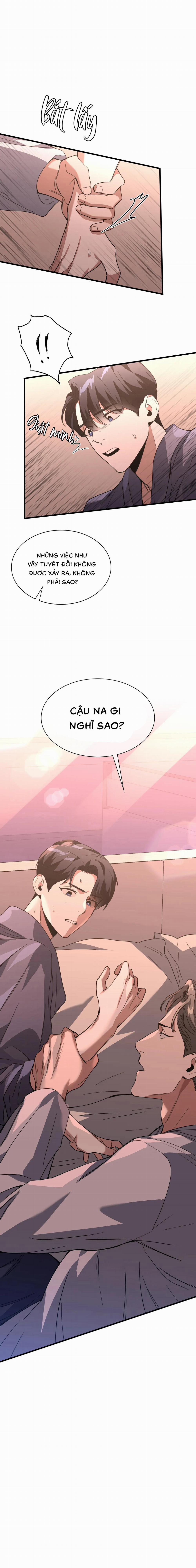 Hoa Lan Tây 17 trang 0