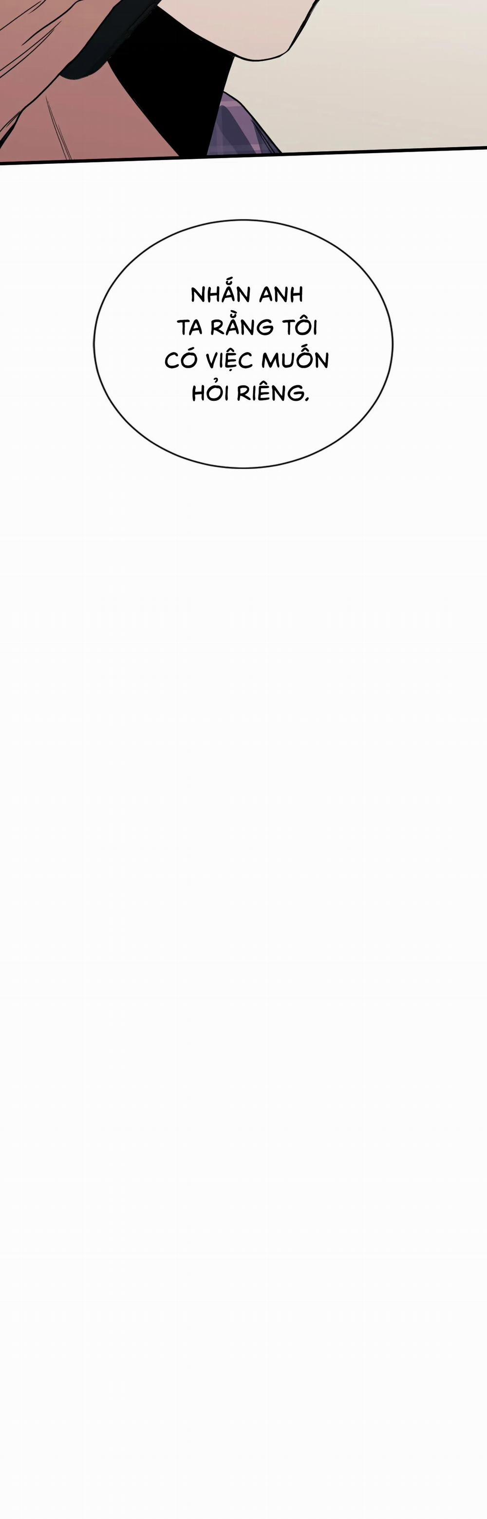 Hoa Lan Tây 17 trang 14