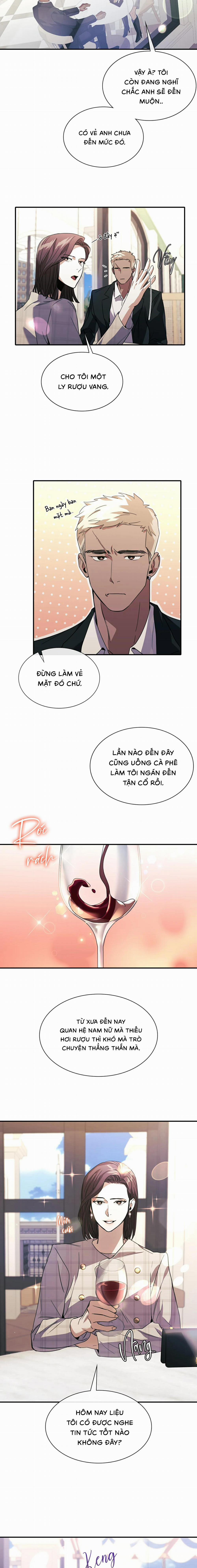 Hoa Lan Tây 18 trang 2