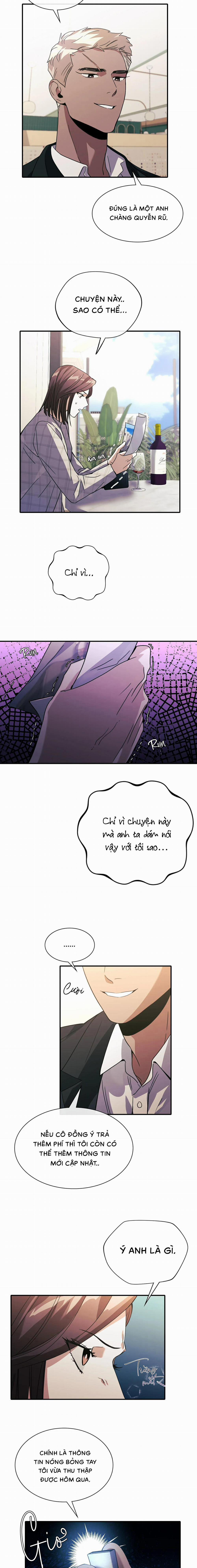 Hoa Lan Tây 18 trang 4