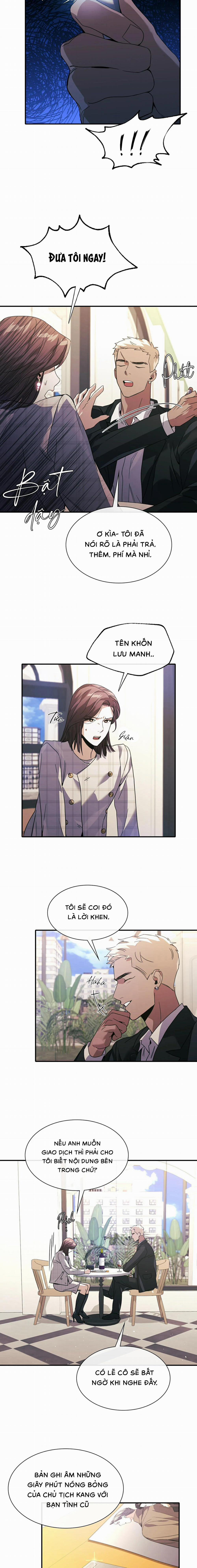 Hoa Lan Tây 18 trang 5