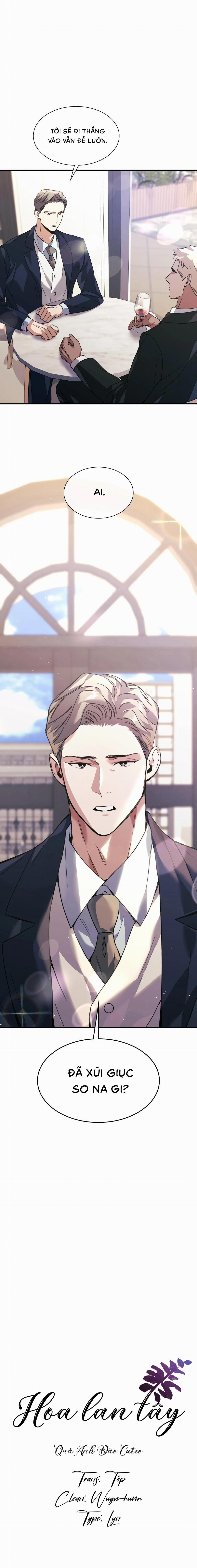 Hoa Lan Tây 19 trang 0