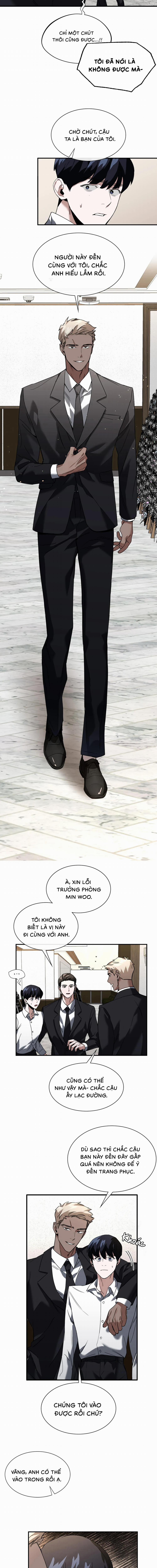 Hoa Lan Tây 2 trang 4