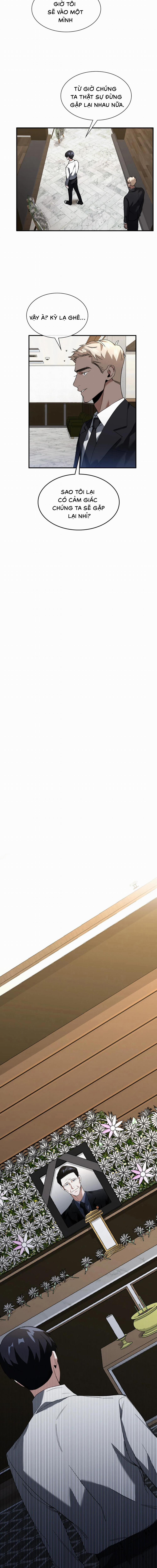 Hoa Lan Tây 2 trang 6