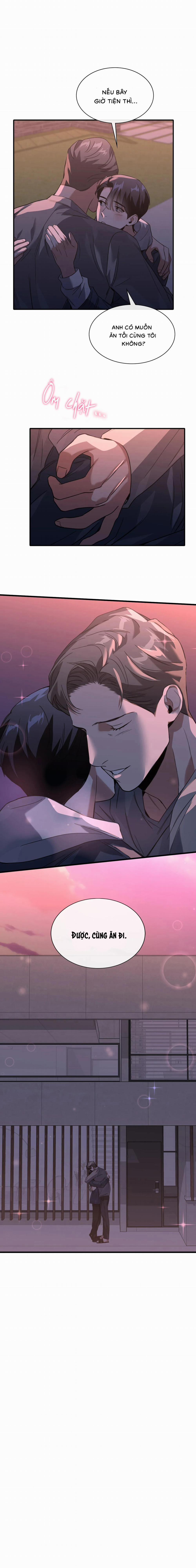 Hoa Lan Tây 20 trang 1