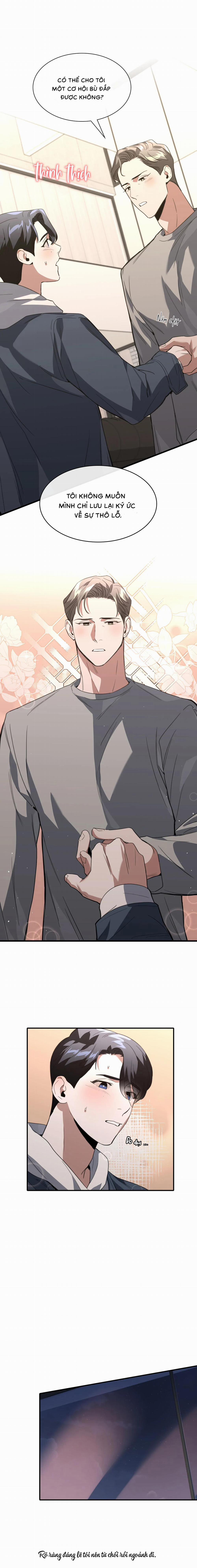 Hoa Lan Tây 20 trang 12