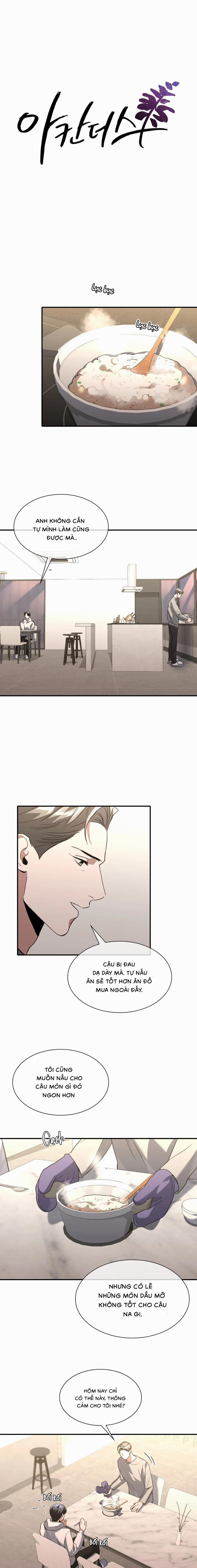 Hoa Lan Tây 20 trang 2