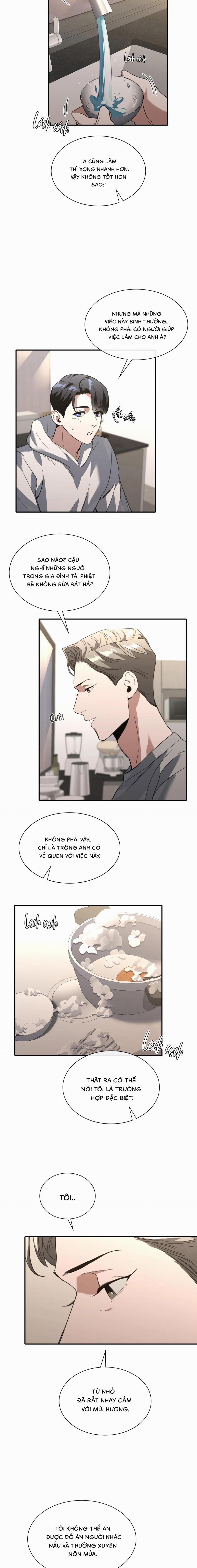 Hoa Lan Tây 20 trang 7