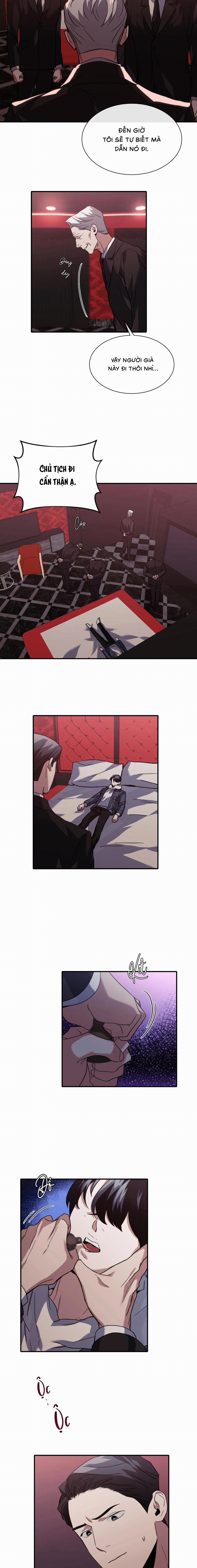 Hoa Lan Tây 22 trang 4