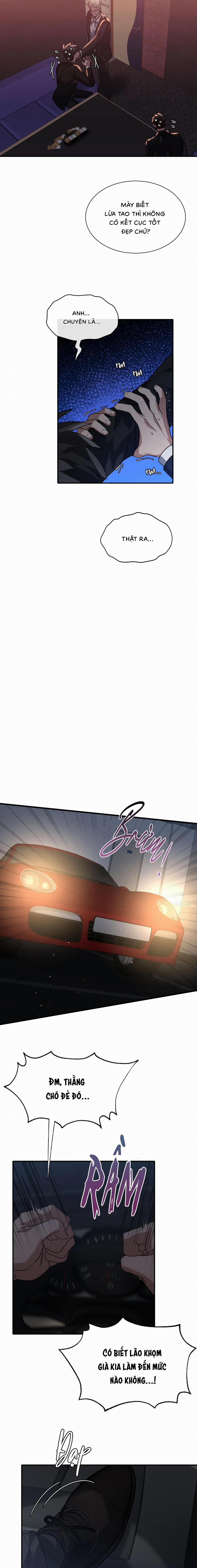 Hoa Lan Tây 22 trang 8