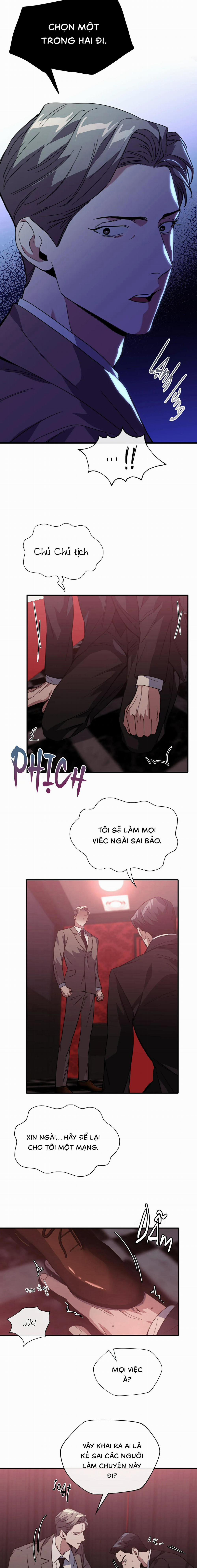 Hoa Lan Tây 23 trang 4