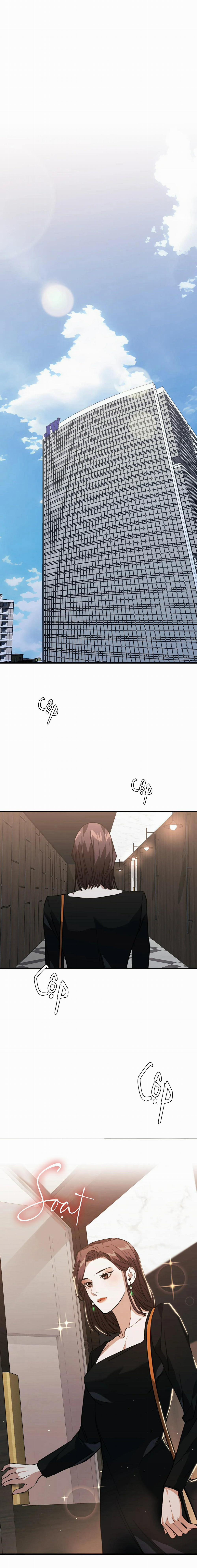 Hoa Lan Tây 23 trang 7