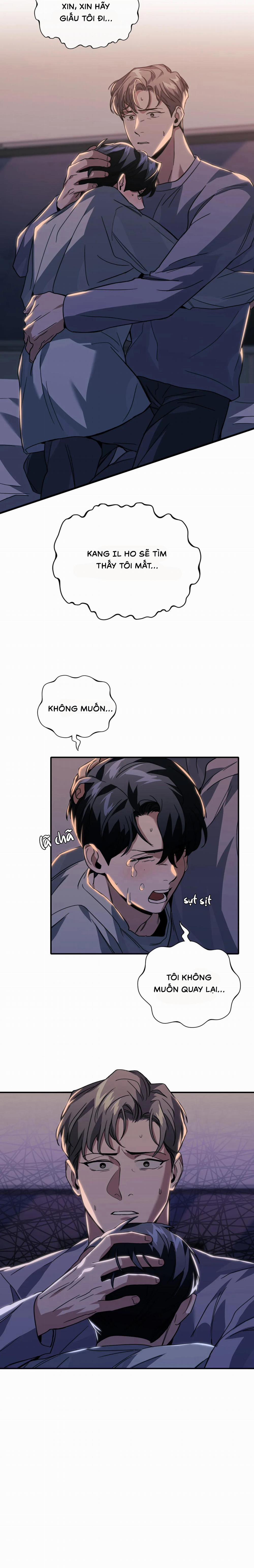 Hoa Lan Tây 24 trang 12