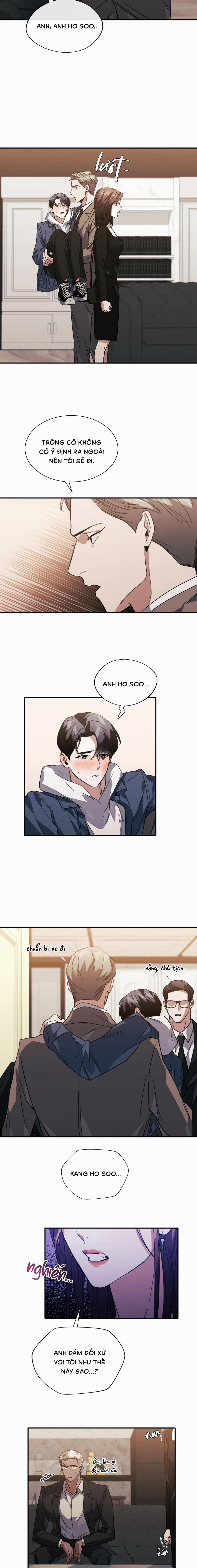 Hoa Lan Tây 24 trang 2