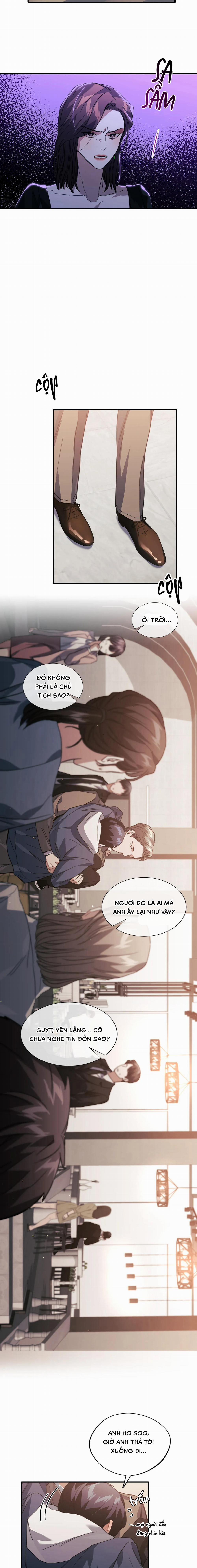 Hoa Lan Tây 24 trang 3