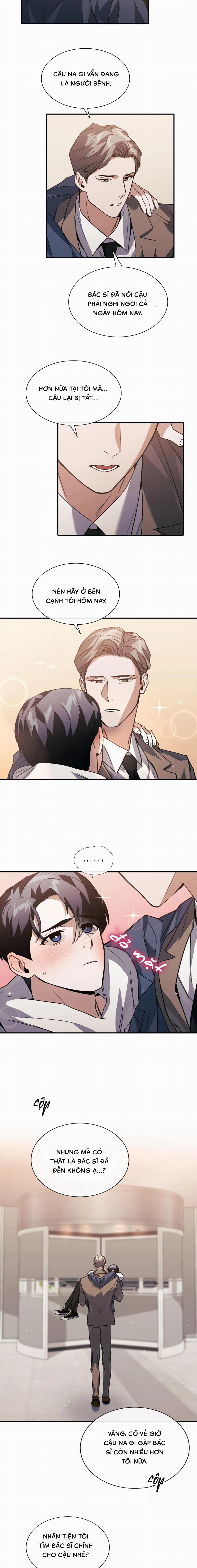 Hoa Lan Tây 24 trang 4