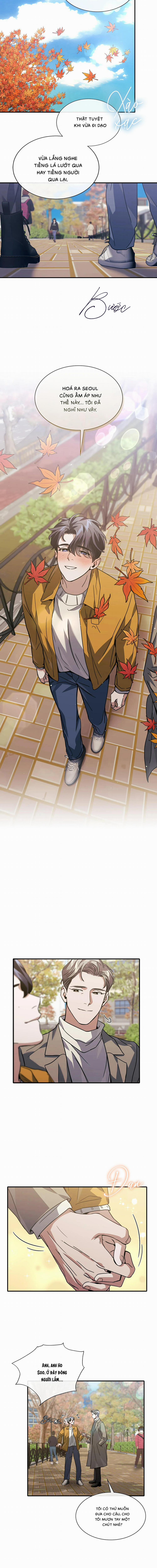 Hoa Lan Tây 25 trang 10