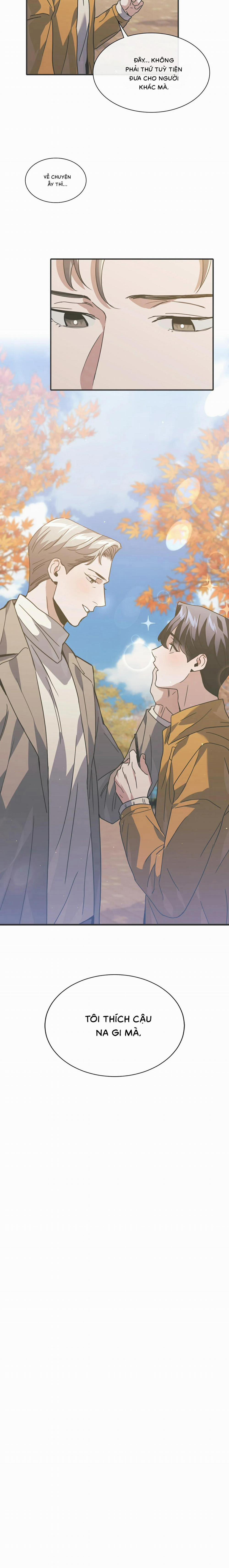 Hoa Lan Tây 25 trang 12