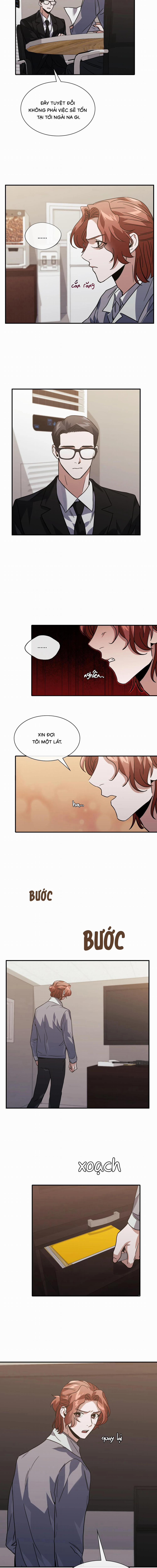 Hoa Lan Tây 26 trang 4