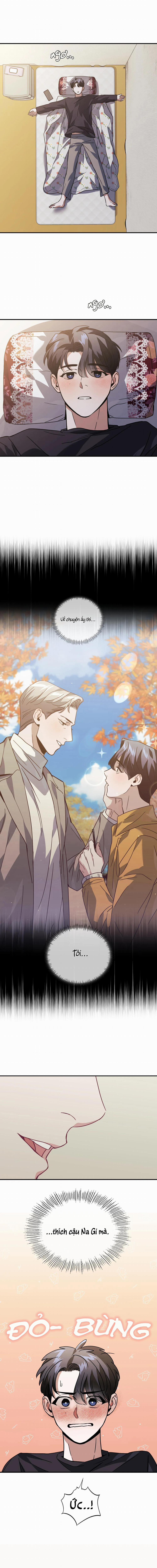 Hoa Lan Tây 26 trang 6