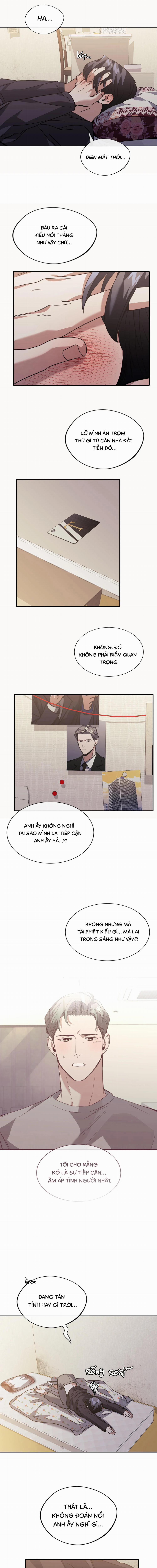 Hoa Lan Tây 26 trang 7