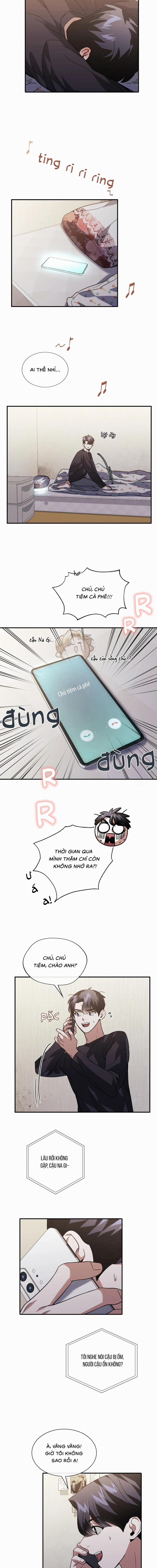 Hoa Lan Tây 26 trang 8