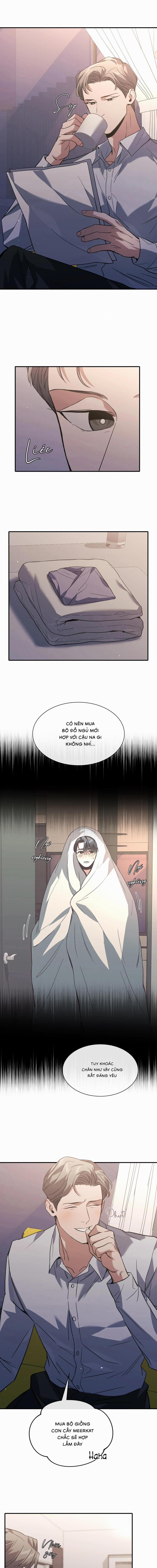 Hoa Lan Tây 27 trang 1