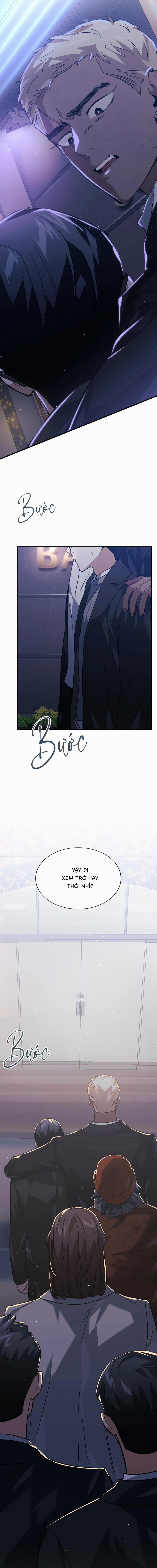 Hoa Lan Tây 27 trang 11