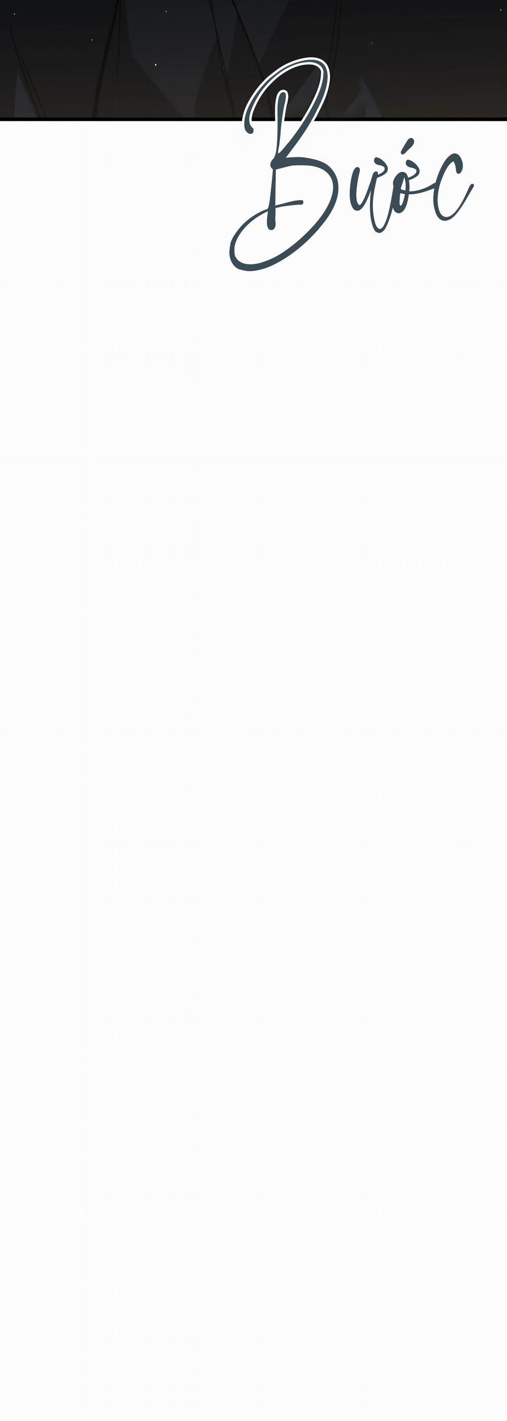 Hoa Lan Tây 27 trang 12