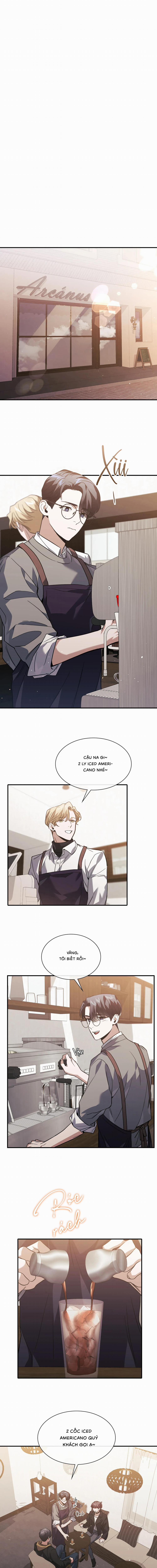 Hoa Lan Tây 27 trang 3