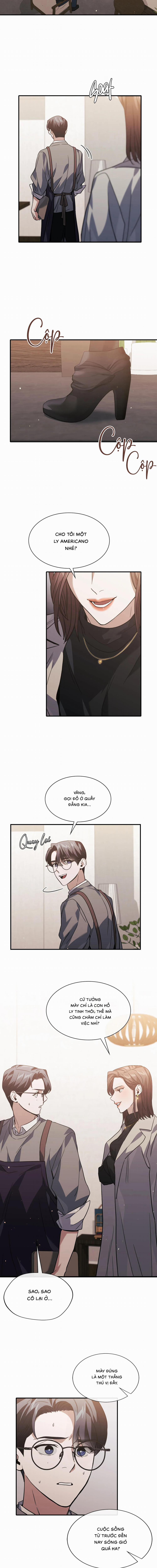 Hoa Lan Tây 27 trang 4