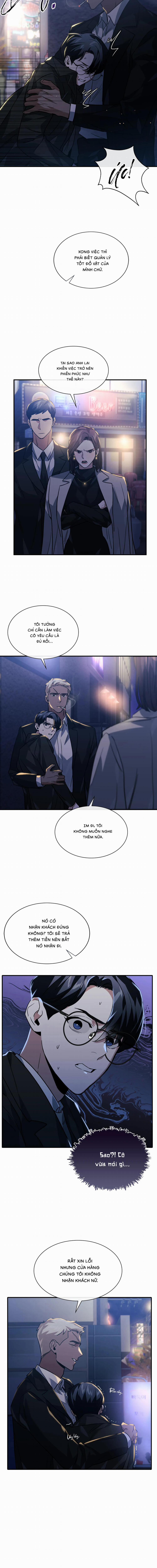 Hoa Lan Tây 27 trang 7