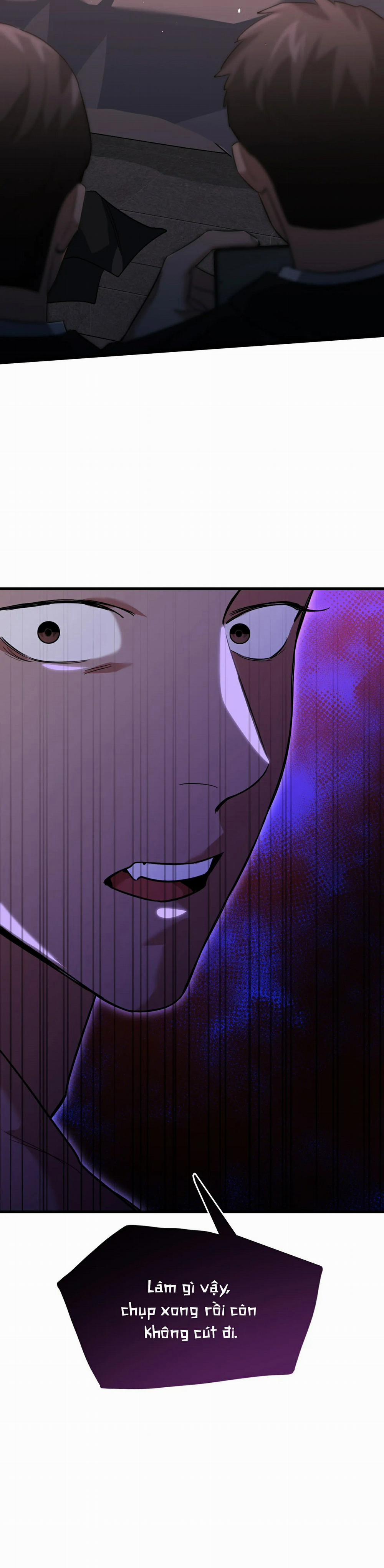 Hoa Lan Tây 28 trang 13