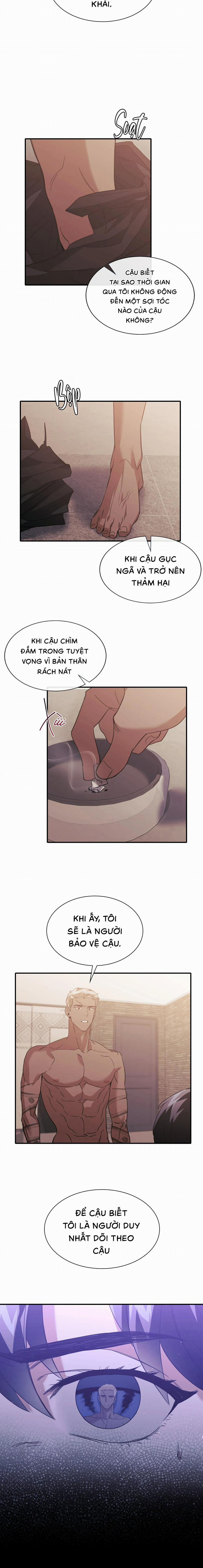 Hoa Lan Tây 29 trang 3