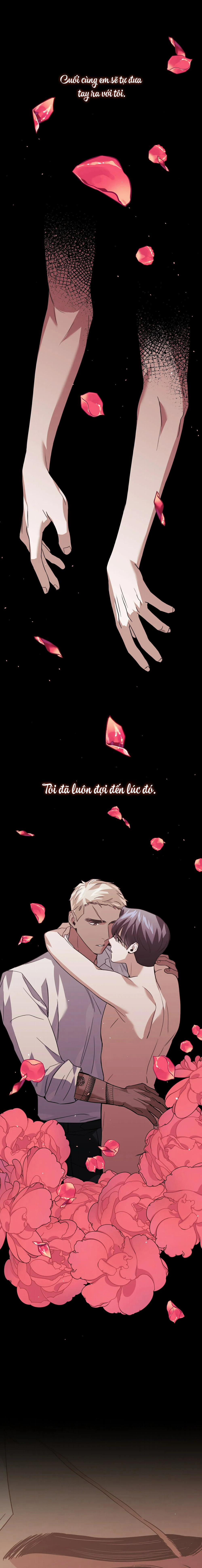 Hoa Lan Tây 29 trang 4