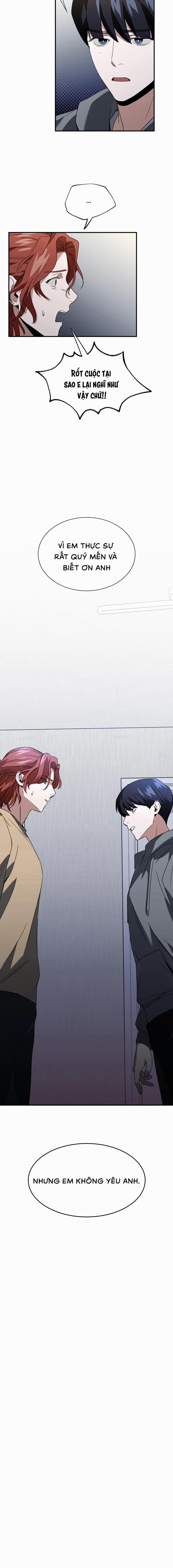 Hoa Lan Tây 3 trang 13