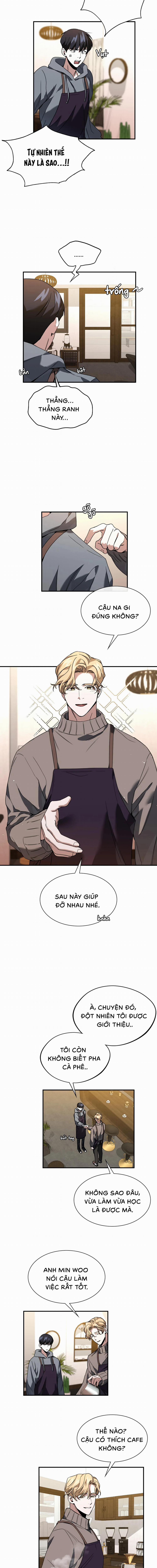 Hoa Lan Tây 3 trang 4