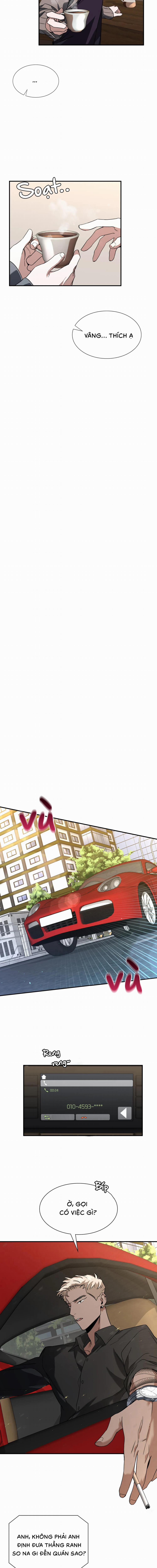 Hoa Lan Tây 3 trang 5