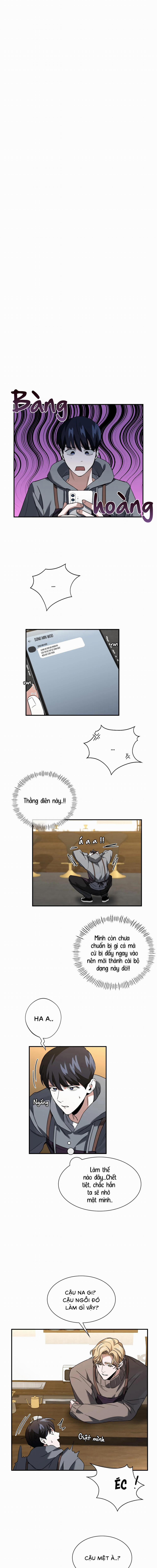 Hoa Lan Tây 3 trang 7